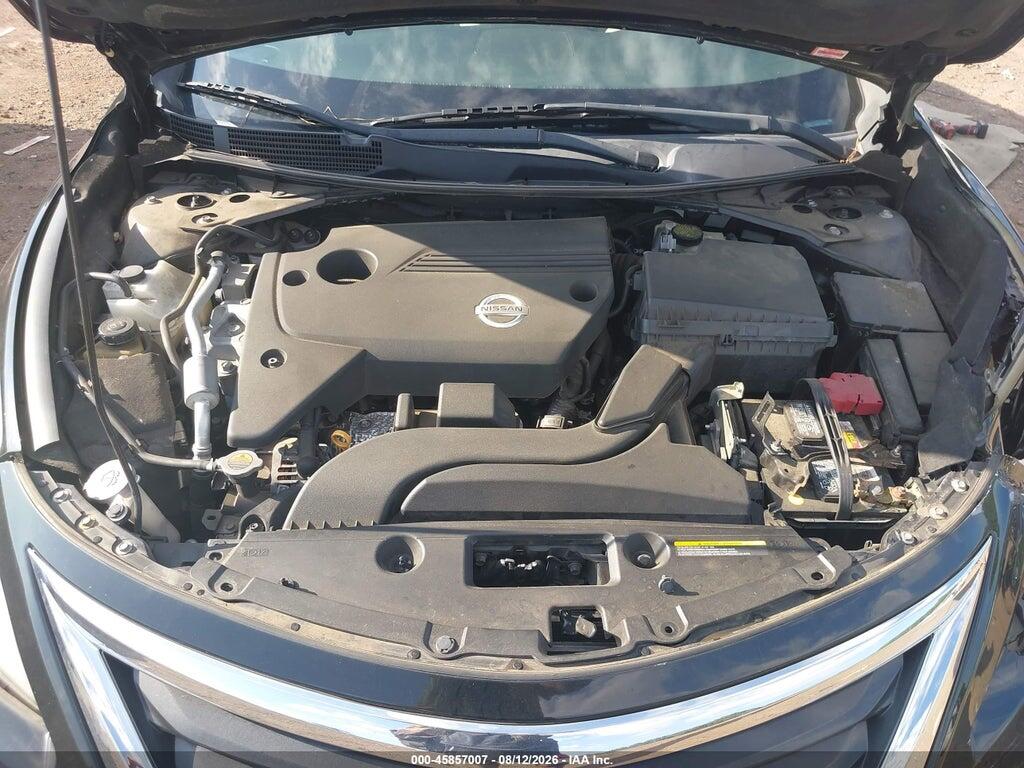 1N4AL3AP9EC320986 2014 NISSAN ALTIMA photo no. 10