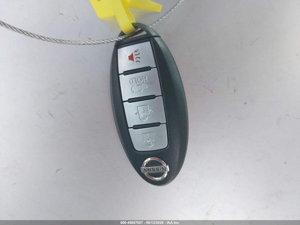 1N4AL3AP9EC320986 2014 NISSAN ALTIMA photo no. 11