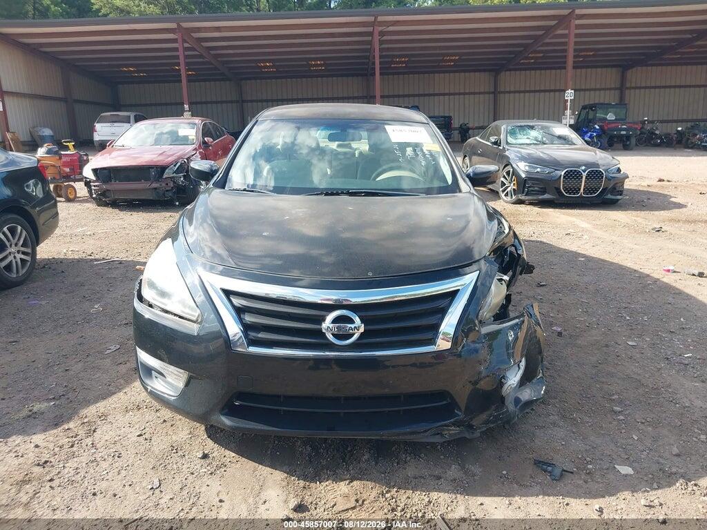 1N4AL3AP9EC320986 2014 NISSAN ALTIMA photo no. 12