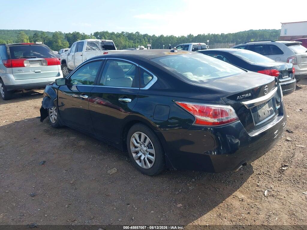 1N4AL3AP9EC320986 2014 NISSAN ALTIMA photo no. 3