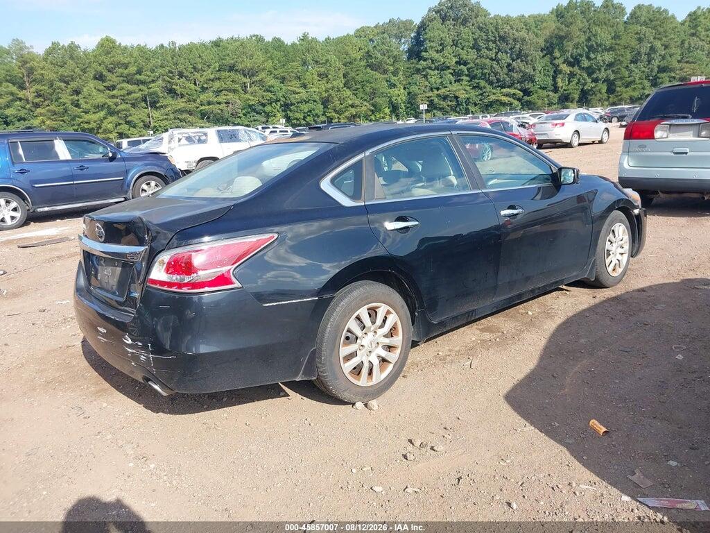 1N4AL3AP9EC320986 2014 NISSAN ALTIMA photo no. 4
