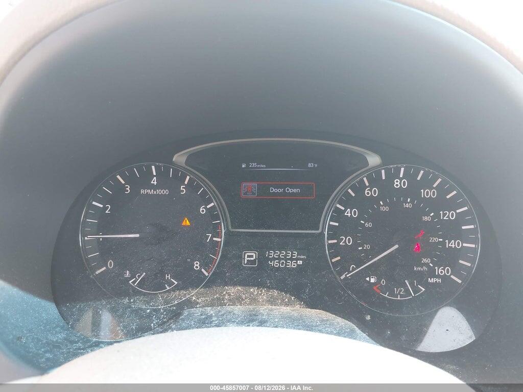 1N4AL3AP9EC320986 2014 NISSAN ALTIMA photo no. 7