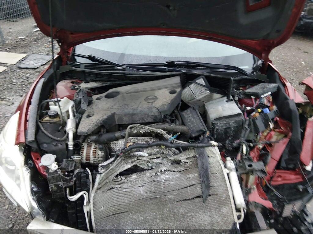 1N4AL3AP5EN366156 2014 NISSAN ALTIMA photo no. 10
