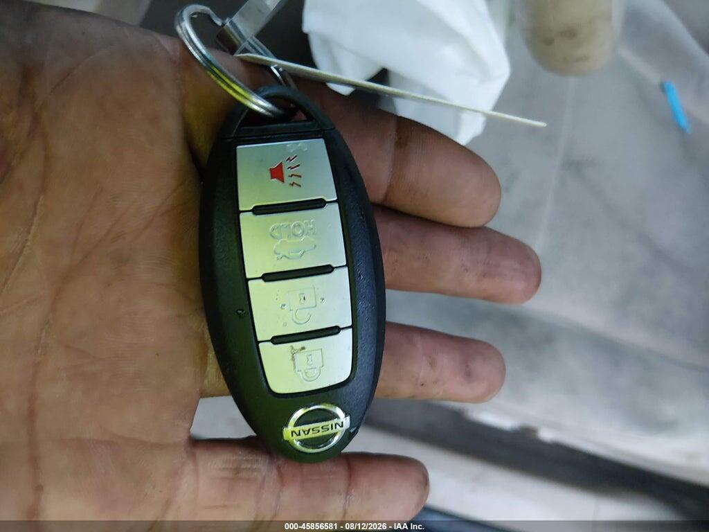 1N4AL3AP5EN366156 2014 NISSAN ALTIMA photo no. 11