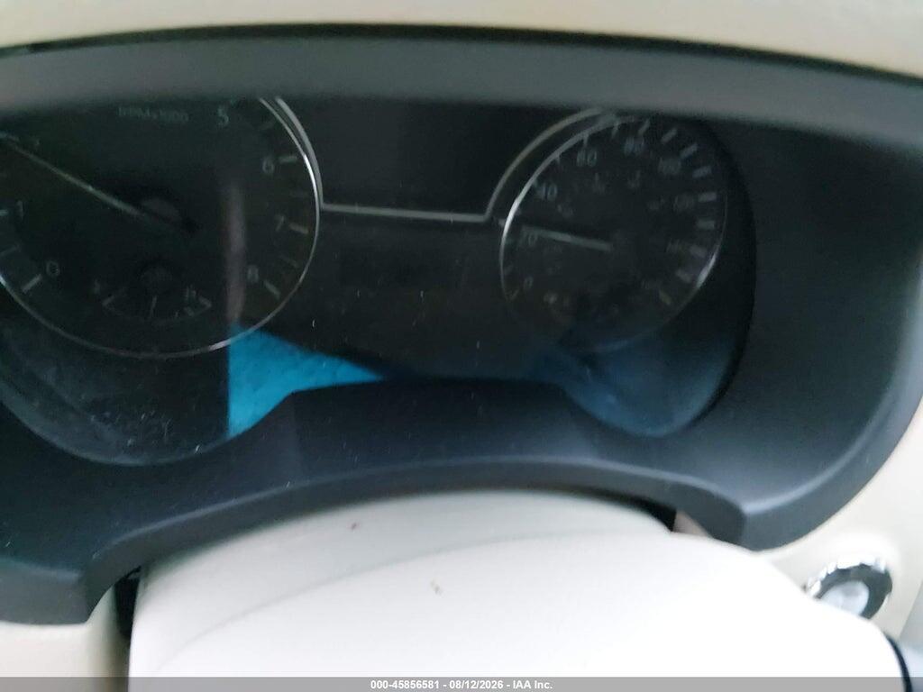 1N4AL3AP5EN366156 2014 NISSAN ALTIMA photo no. 7