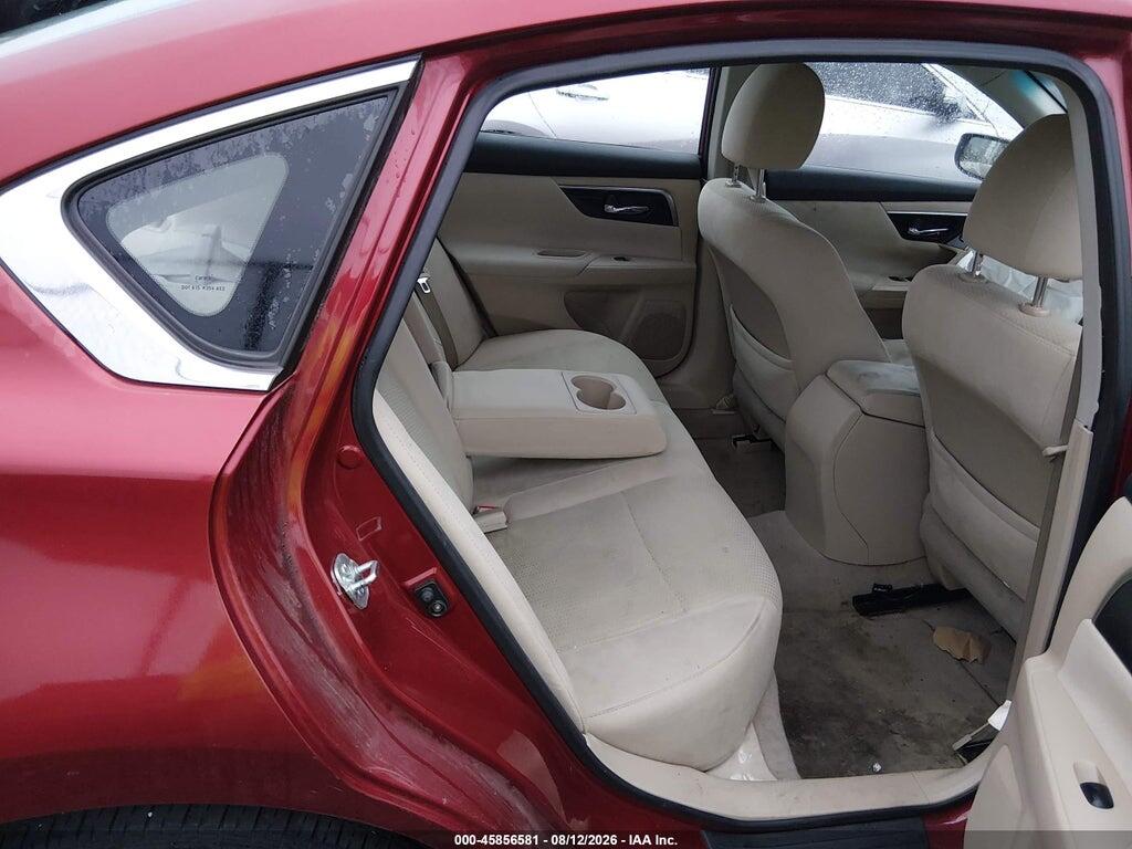 1N4AL3AP5EN366156 2014 NISSAN ALTIMA photo no. 8