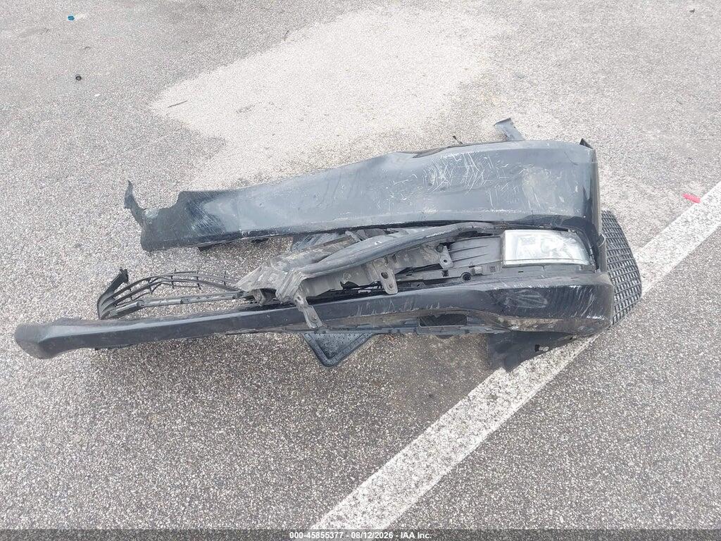 1G4GA5G38EF124106 2014 BUICK LACROSSE photo no. 12