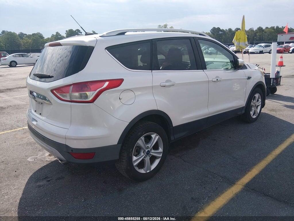 1FMCU0JX1EUB04750 2014 FORD ESCAPE photo no. 4