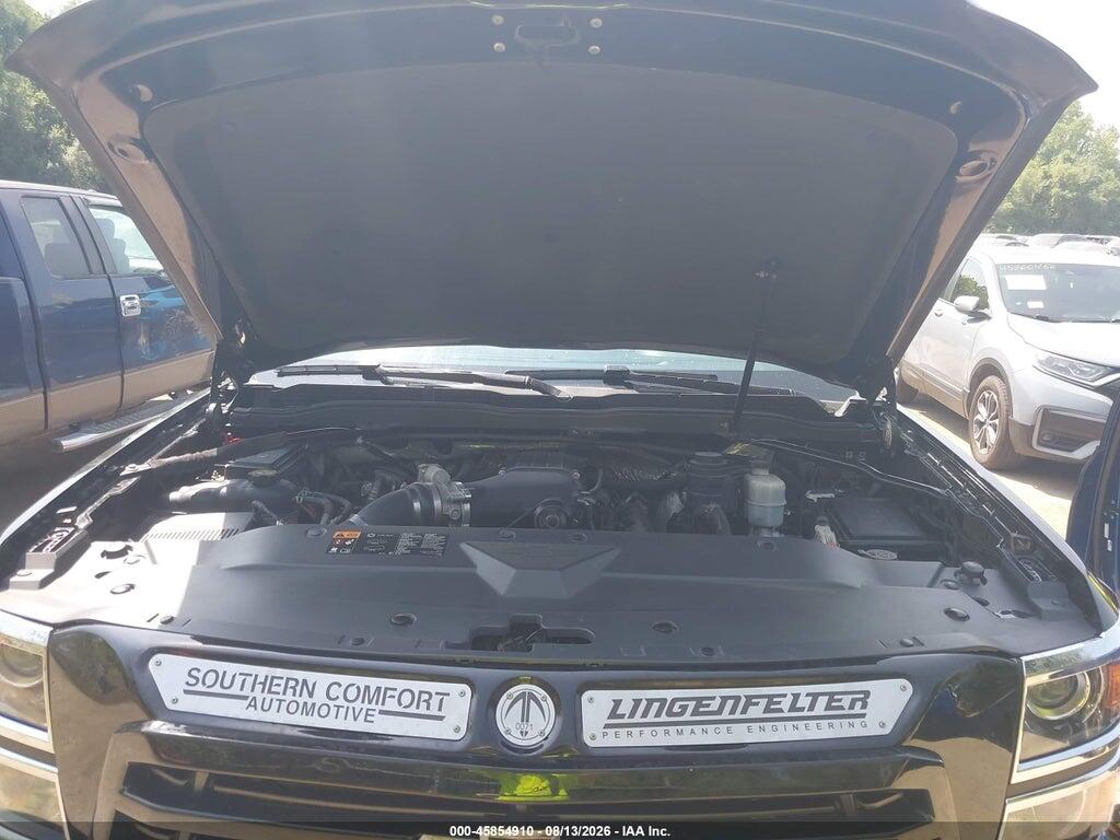 3GCUKSEJ0EG462263 2014 CHEVROLET SILVERADO 1500 photo no. 10