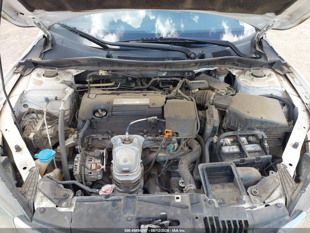 1HGCR2F32EA247748 2014 HONDA ACCORD photo no. 10