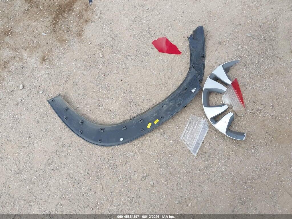 1HGCR2F32EA247748 2014 HONDA ACCORD photo no. 12