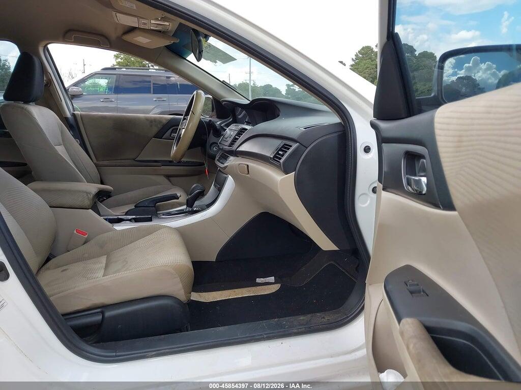 1HGCR2F32EA247748 2014 HONDA ACCORD photo no. 5