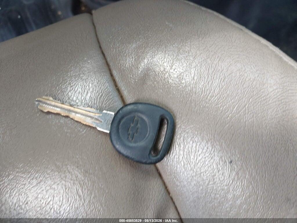 1GCWGFFA3E1182156 2014 CHEVROLET EXPRESS 2500 photo no. 11