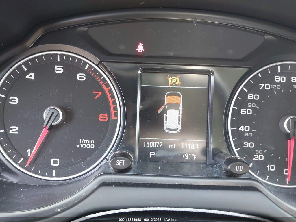 WA1LFAFP9EA120171 2014 AUDI Q5 photo no. 7