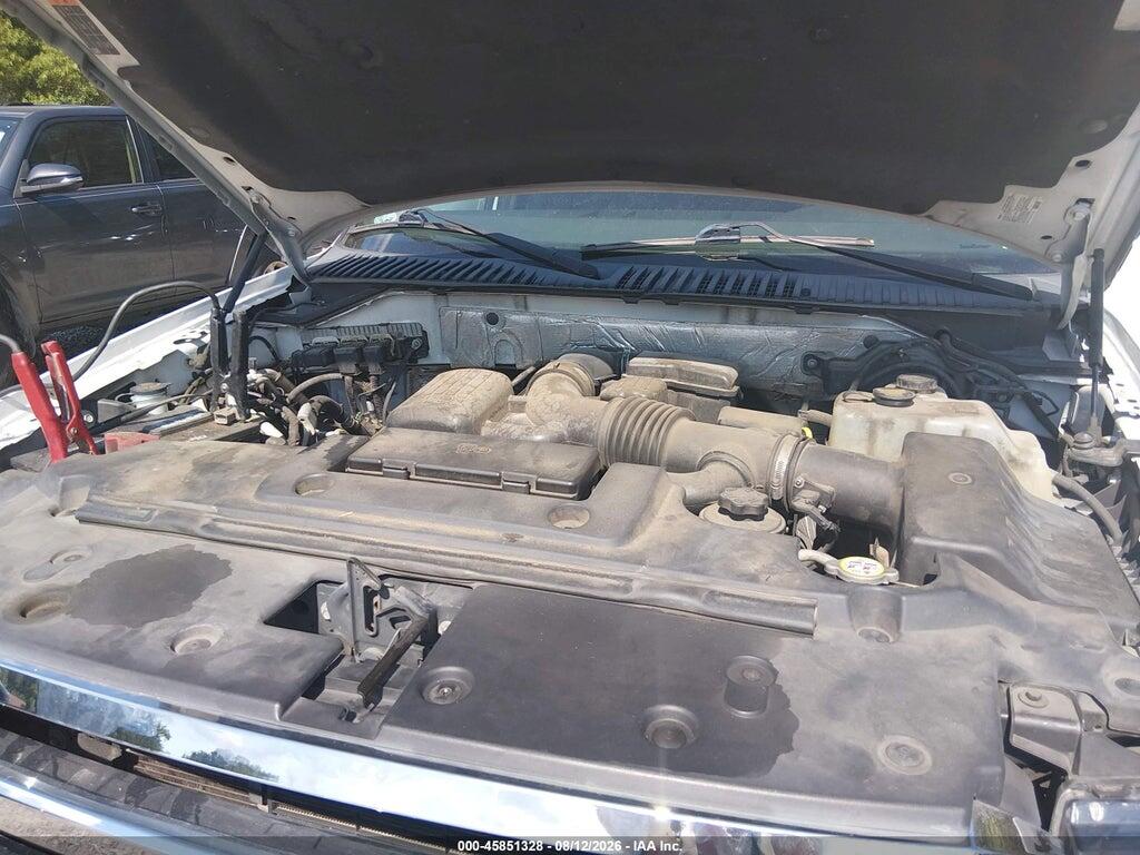 1FMJU2A58EEF59056 2014 FORD EXPEDITION photo no. 10