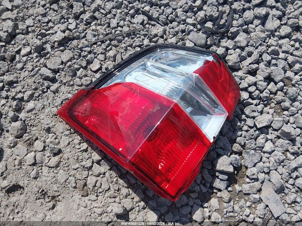 1FMJU2A58EEF59056 2014 FORD EXPEDITION photo no. 12