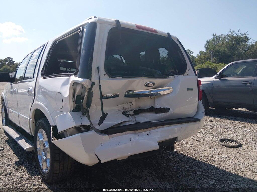 1FMJU2A58EEF59056 2014 FORD EXPEDITION photo no. 6