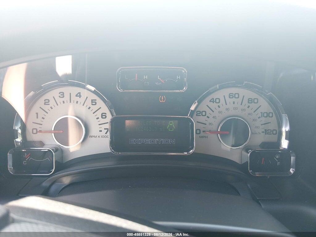 1FMJU2A58EEF59056 2014 FORD EXPEDITION photo no. 7