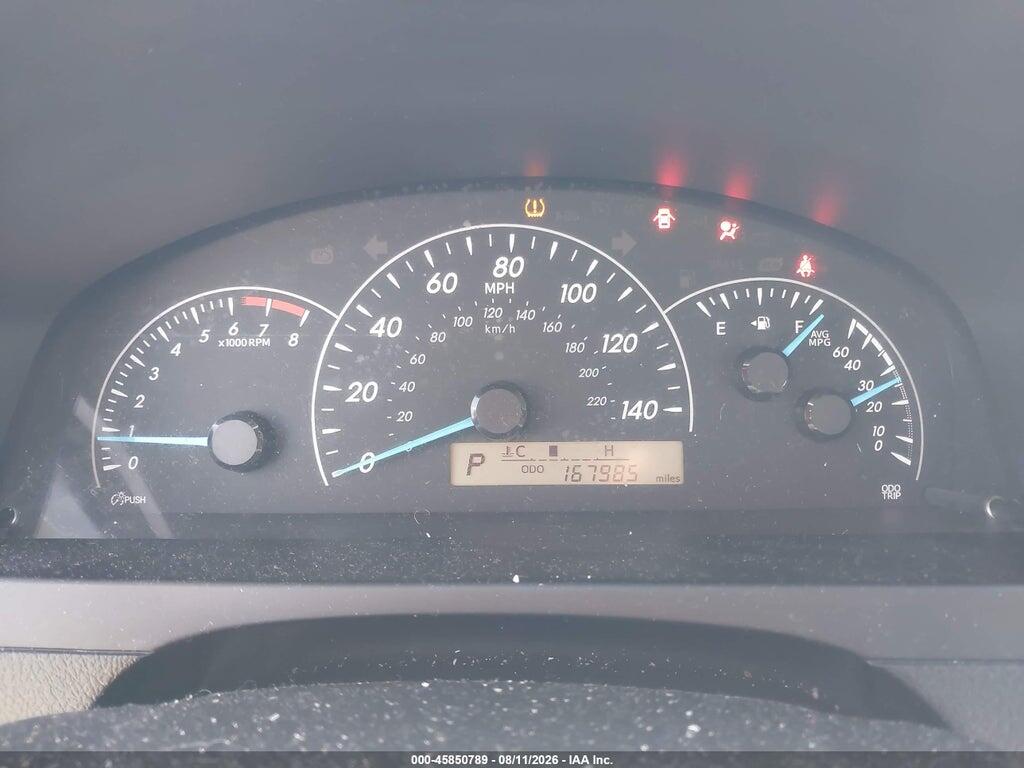 4T1BF1FK0EU852866 2014 TOYOTA CAMRY photo no. 7