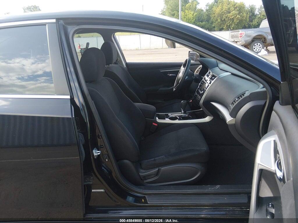 1N4AL3AP6EC264280 2014 NISSAN ALTIMA photo no. 5