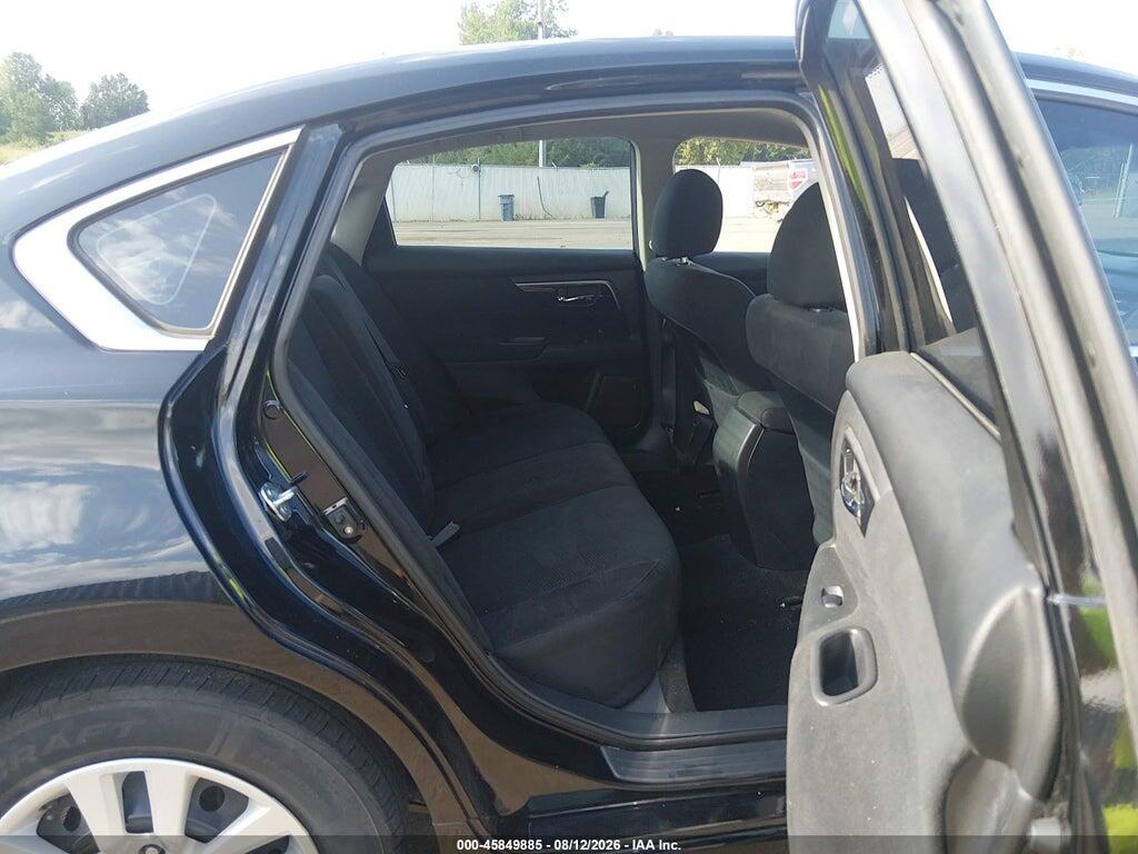 1N4AL3AP6EC264280 2014 NISSAN ALTIMA photo no. 8
