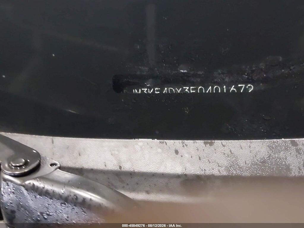 JM3KE4DY3E0401672 2014 MAZDA CX-5 photo no. 9