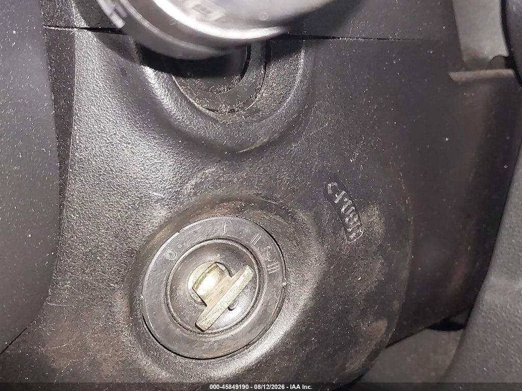 5FNYF4H54EB033858 2014 HONDA PILOT photo no. 11