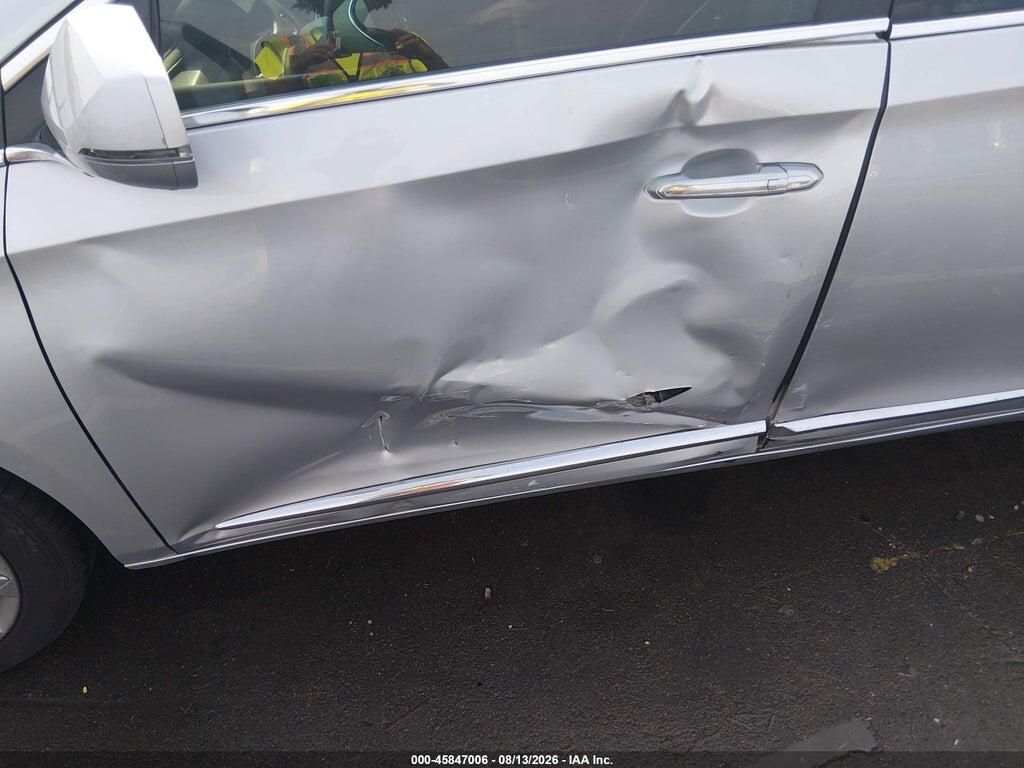 2G61L5S30E9164140 2014 CADILLAC XTS photo no. 6
