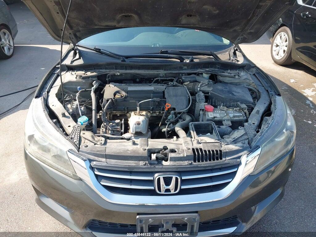 1HGCR2F53EA213206 2014 HONDA ACCORD photo no. 10