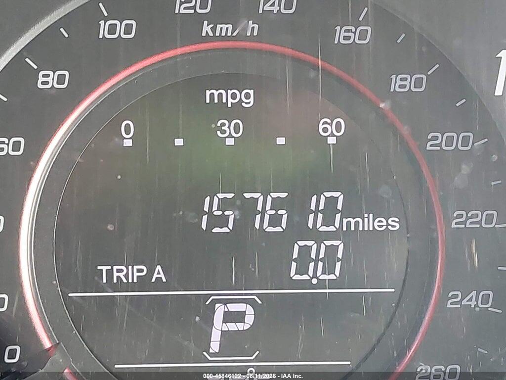 1HGCR2F53EA213206 2014 HONDA ACCORD photo no. 7