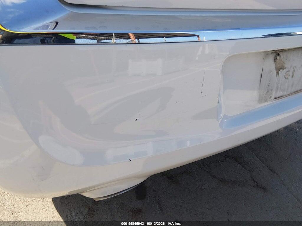 2C3CCAEG2EH252825 2014 CHRYSLER 300C photo no. 12