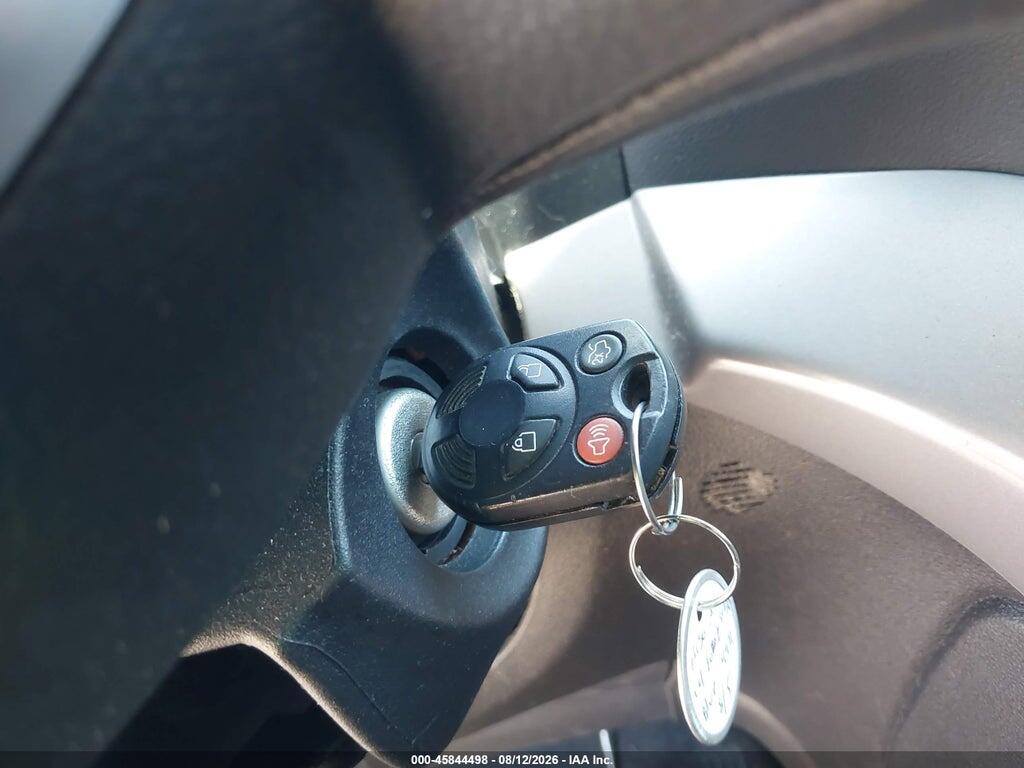 1FMCU0G90EUE34971 2014 FORD ESCAPE photo no. 11