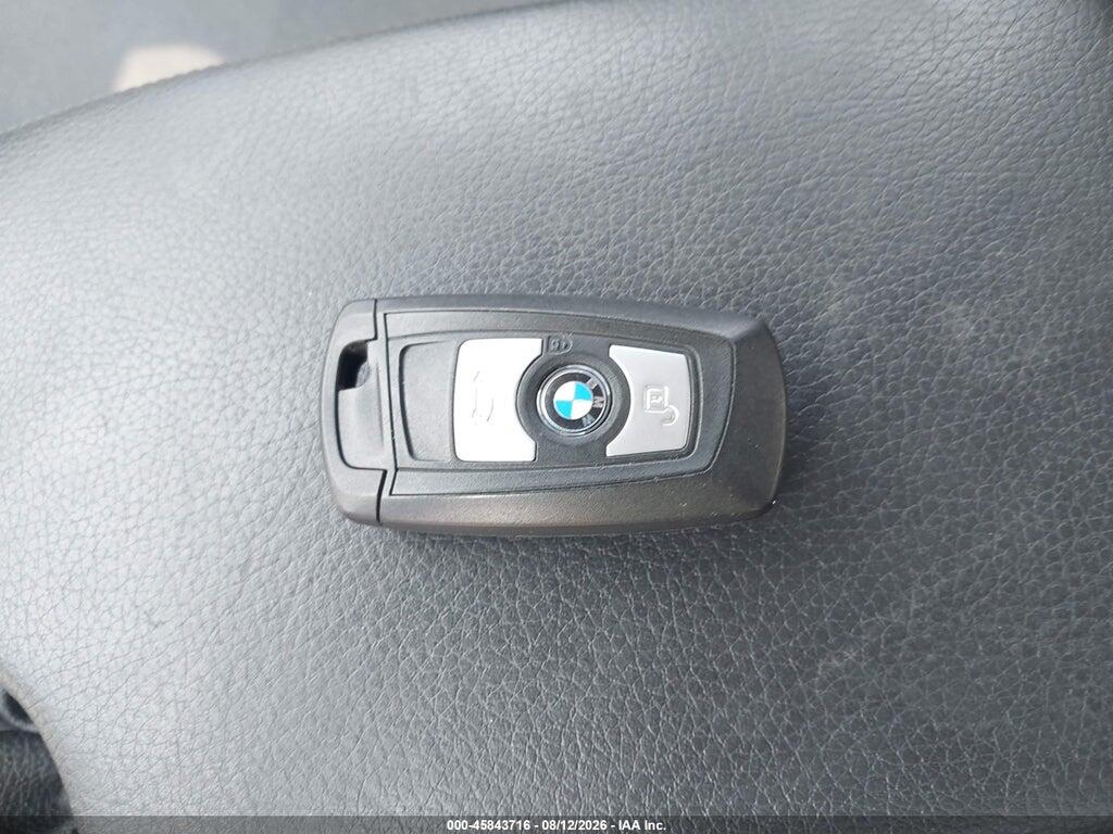 WBA3B3C51EJ982653 2014 BMW 328I photo no. 11
