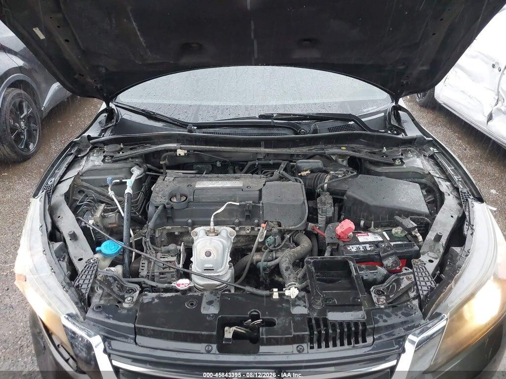 1HGCR2F5XEA116682 2014 HONDA ACCORD photo no. 10