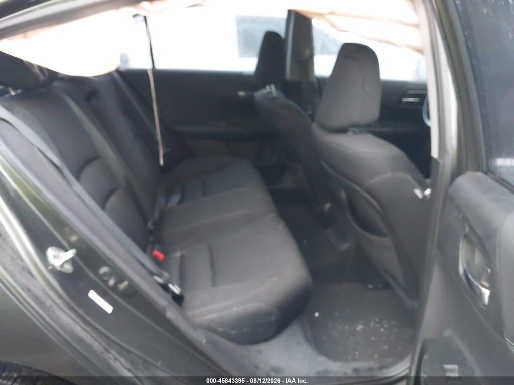 1HGCR2F5XEA116682 2014 HONDA ACCORD photo no. 8