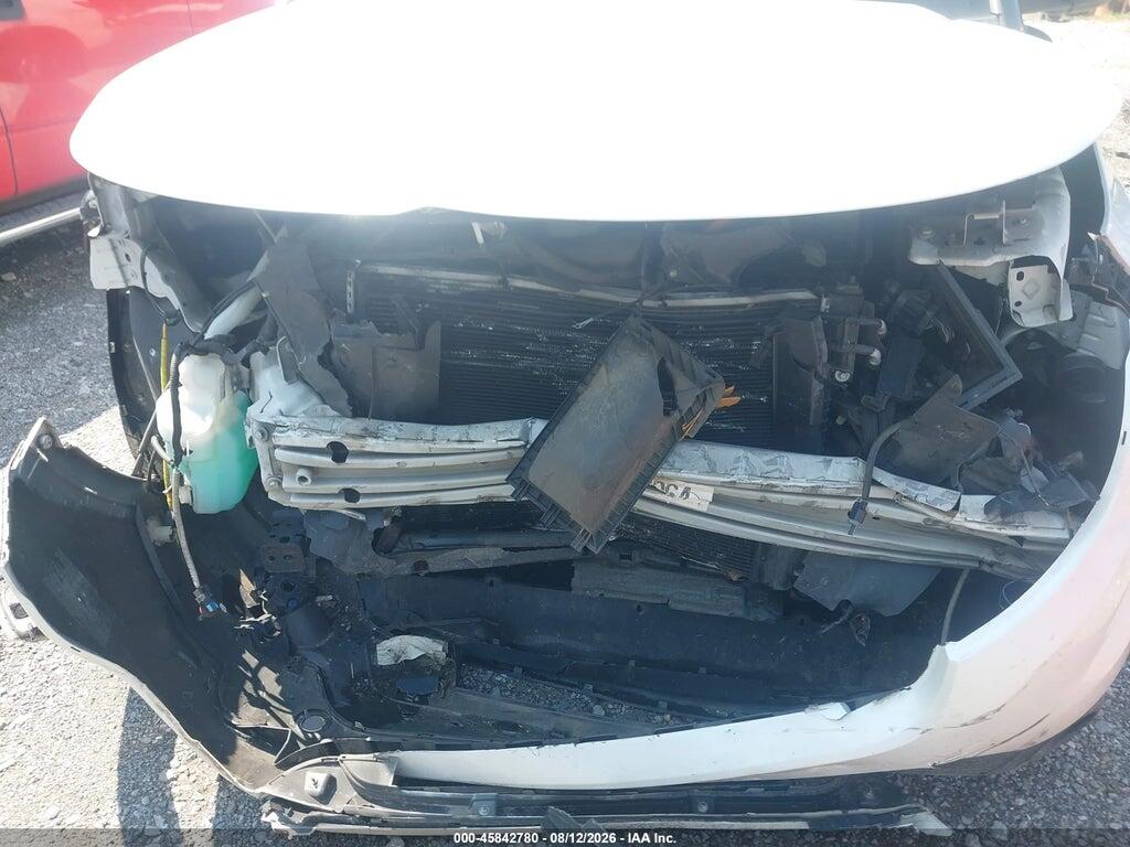 1FM5K7F84EGC44234 2014 FORD EXPLORER photo no. 6