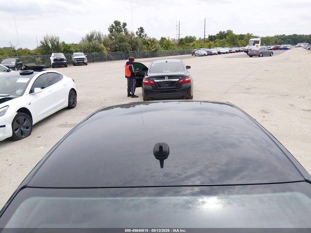 3VWLL7AJ6EM222628 2014 VOLKSWAGEN JETTA photo no. 11