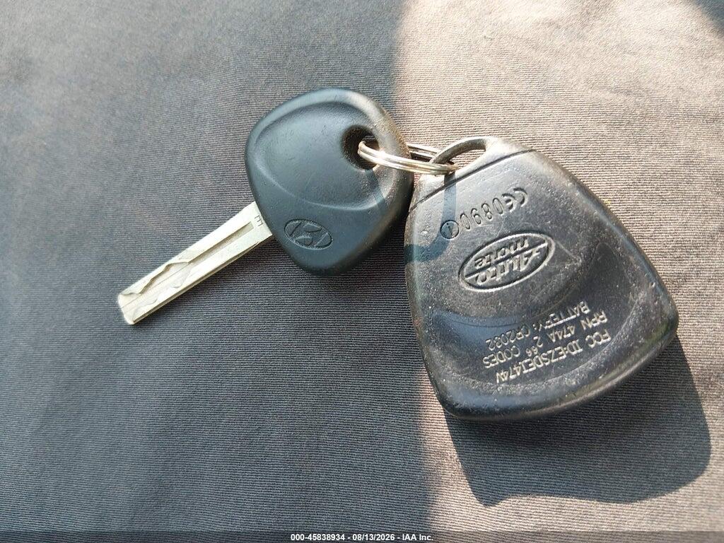 5NPEB4AC8EH837234 2014 HYUNDAI SONATA photo no. 11