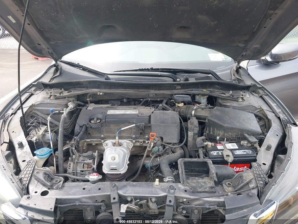1HGCR2F89EA070997 2014 HONDA ACCORD photo no. 10