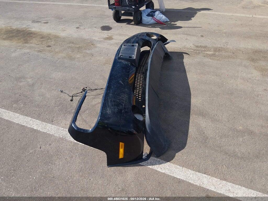 2C3CDYBT4EH185572 2014 DODGE CHALLENGER photo no. 12