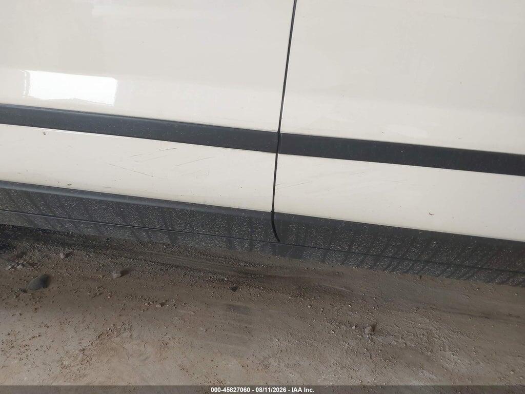 1GNKRFKD3EJ213082 2014 CHEVROLET TRAVERSE photo no. 12