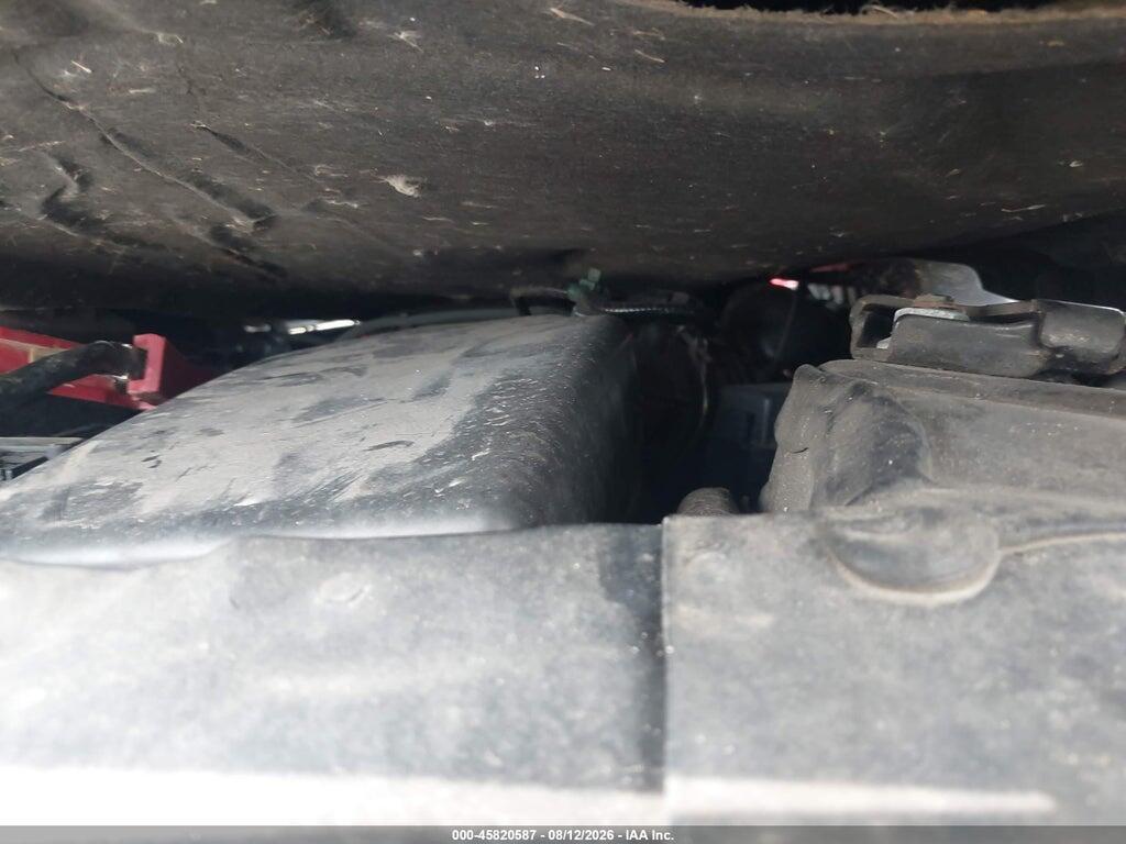 1HGCR2F70EA032050 2014 HONDA ACCORD photo no. 10