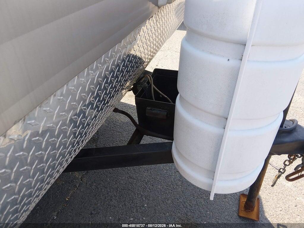 1R9CC1410EL653698 2014 RIVERSIDE TRAVEL TRAILER photo no. 10