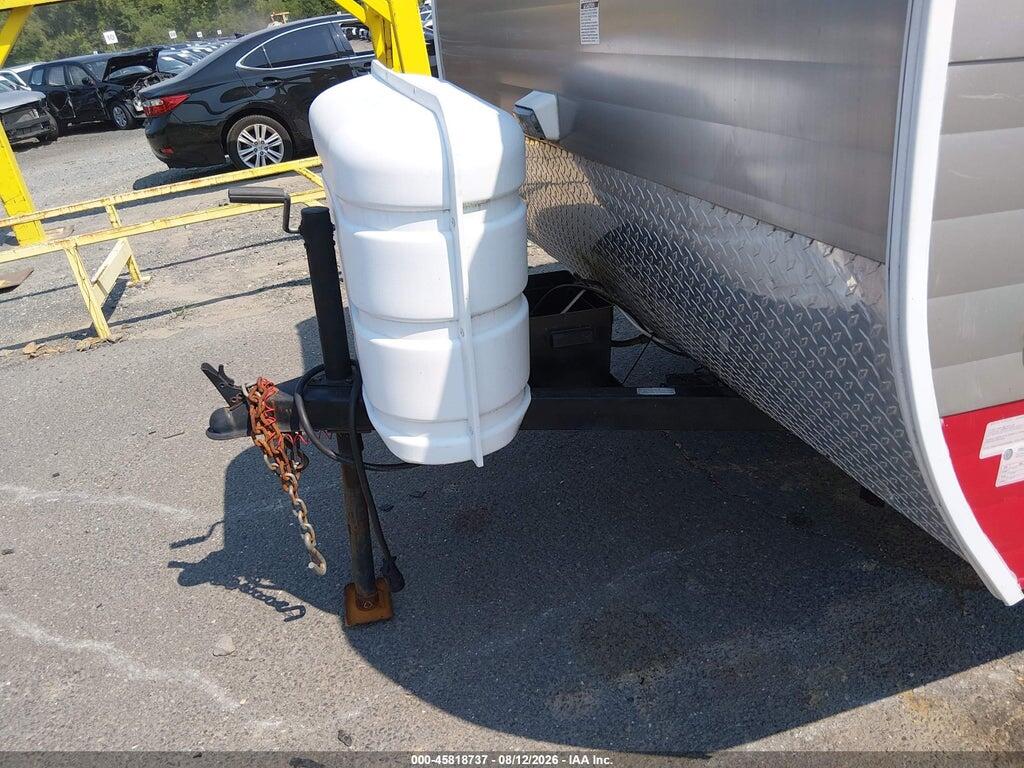 1R9CC1410EL653698 2014 RIVERSIDE TRAVEL TRAILER photo no. 12