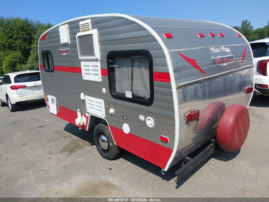 1R9CC1410EL653698 2014 RIVERSIDE TRAVEL TRAILER photo no. 3