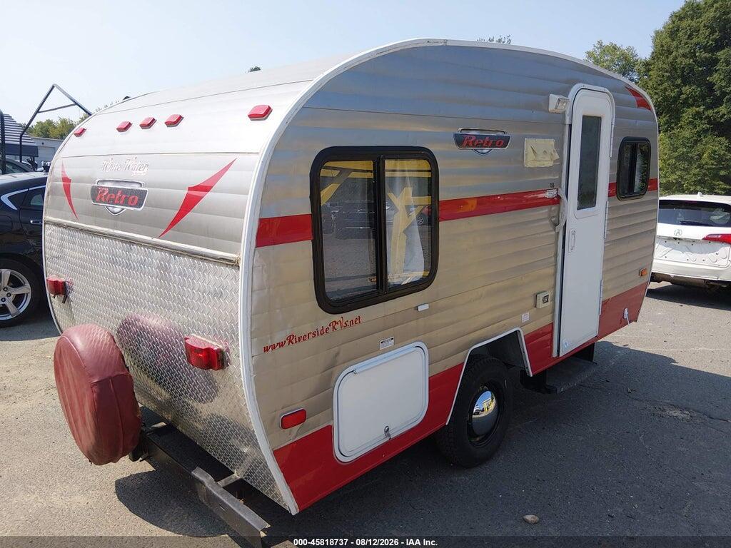 1R9CC1410EL653698 2014 RIVERSIDE TRAVEL TRAILER photo no. 4