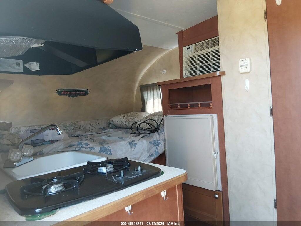 1R9CC1410EL653698 2014 RIVERSIDE TRAVEL TRAILER photo no. 5