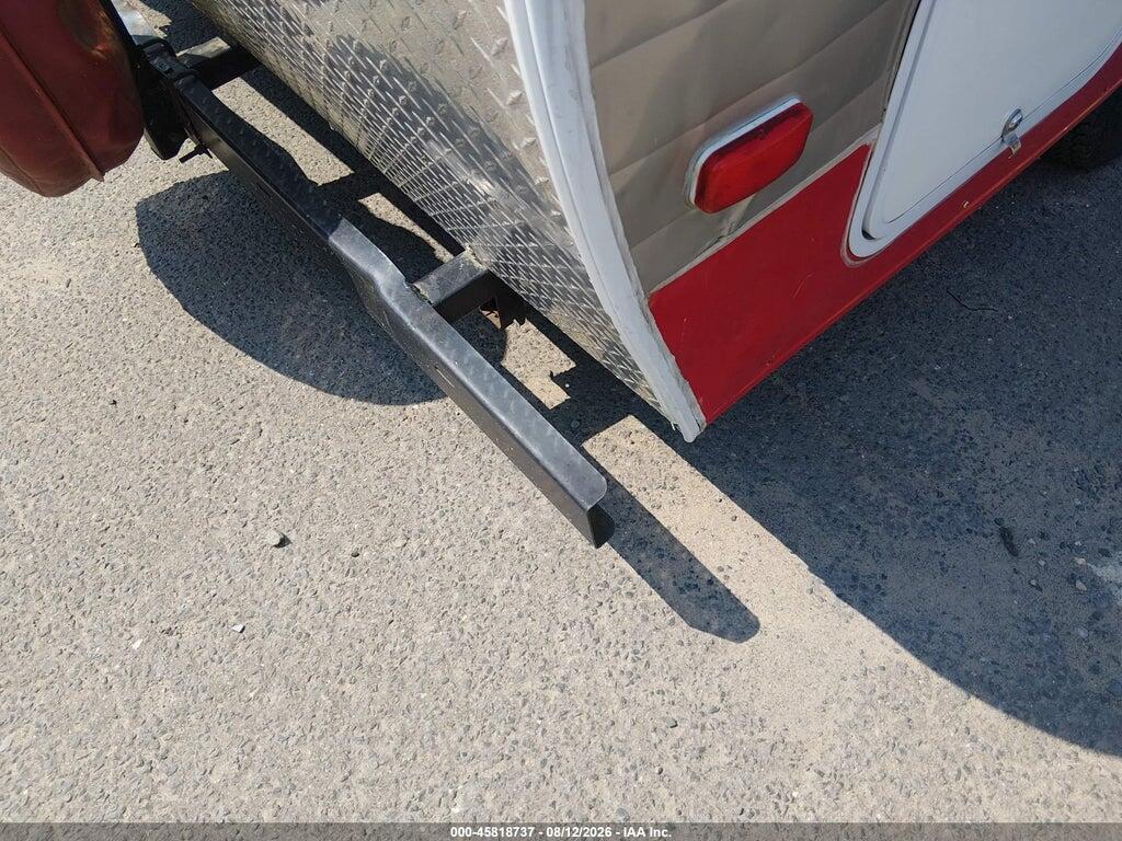 1R9CC1410EL653698 2014 RIVERSIDE TRAVEL TRAILER photo no. 6