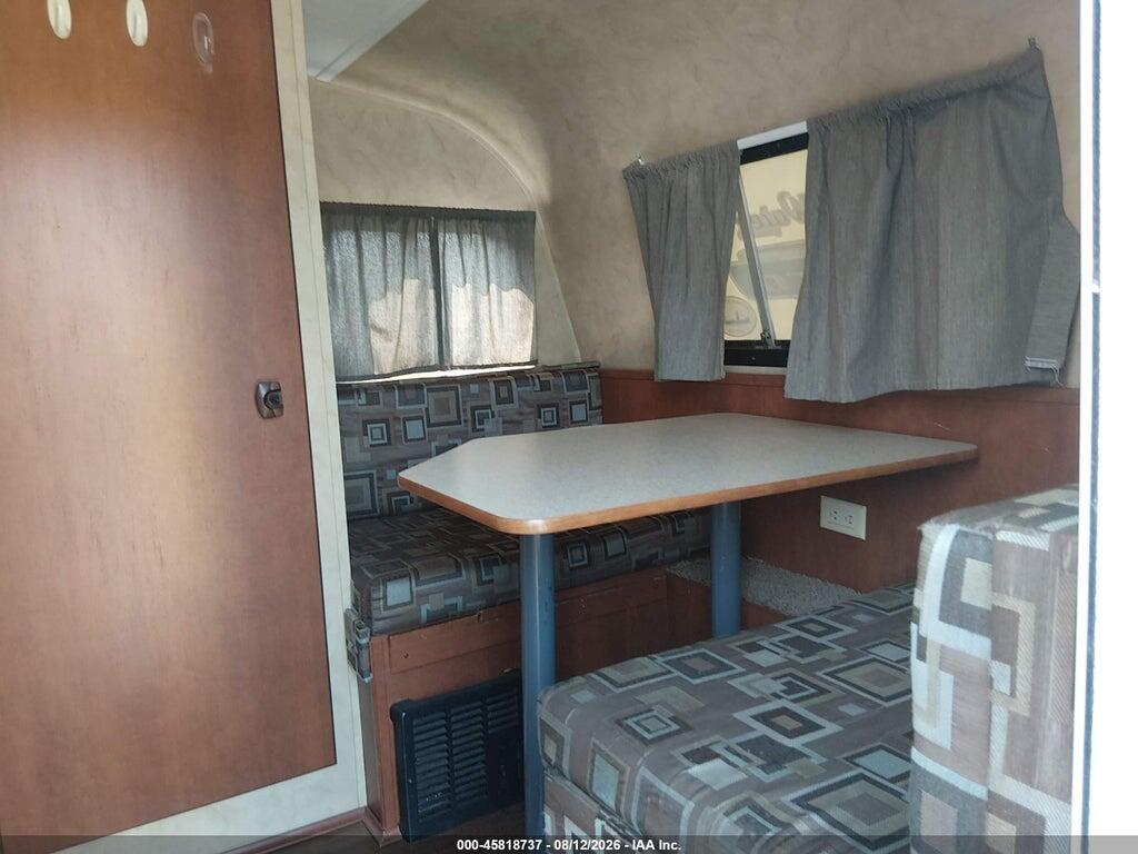 1R9CC1410EL653698 2014 RIVERSIDE TRAVEL TRAILER photo no. 7