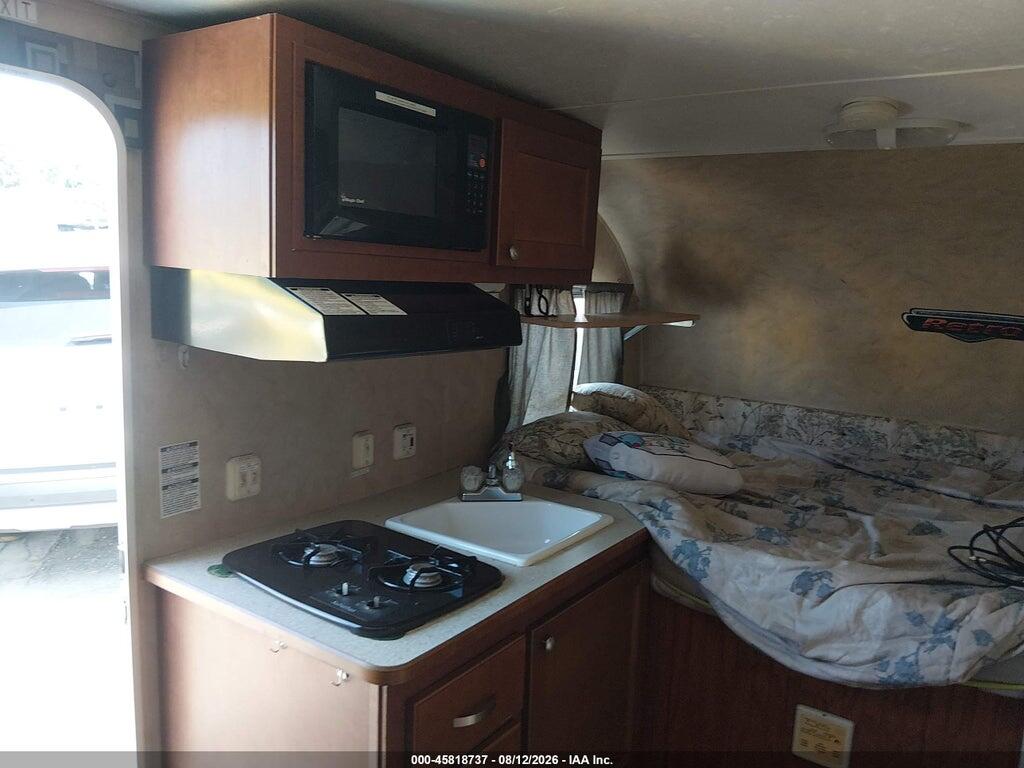1R9CC1410EL653698 2014 RIVERSIDE TRAVEL TRAILER photo no. 8